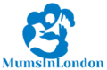 MumsInLondon