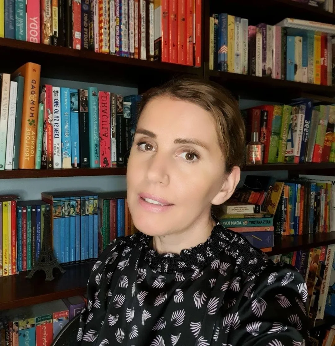mumsinlondon ju vjen ne ndihme ne prinderimin, keshillim edhe trajnime